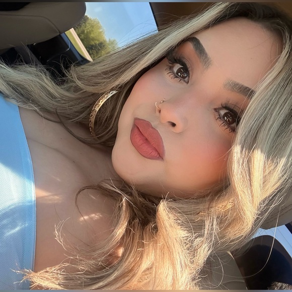 jenni_abarca
